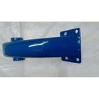 SOPORTE DE MANILLAR GY9502TL- motoscamaralweb.com