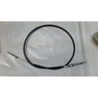 CABLE DEL EMBRAGUE GY9502TL- motoscamaralweb.com