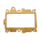 Juntas de carburador Mikuni TM28 - motoscamaralweb.com