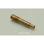 Pulverizador de carburador Mikuni - motoscamaralweb.com