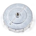 Tapa de carburador Mikuni VM 36/38 - motoscamaralweb.com