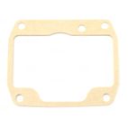 Junta de cuba carburador Mikuni VM 36 / 44 - motoscamaralweb.com