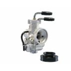 Carburador POLINI CP D. 15 CABLE/BRIDA (2011502) - motoscamaralweb.com