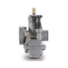 Carburador POLINI CP Ø19mm Motor Minarelli AM6 - motoscamaralweb.com