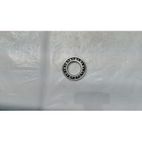 RODAMIENTO 6007- motoscamaralweb.com