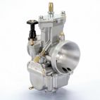 Carburador POLINI D. 32 (2010170) - motoscamaralweb.com