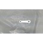 BRAZO DE CAMBIO- motoscamaralweb.com