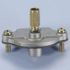 Tapa campana Polini para Carburador PWK (3420106) - motoscamaralweb.com