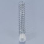 MUELLE VALVULA Polini para carburador PWK (3420108) - motoscamaralweb.com