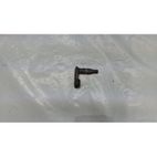 EJE HORQUILLA DE CAMBIO- motoscamaralweb.com