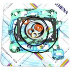 Kit de juntas de parte alta ATHENA - motoscamaralweb.com