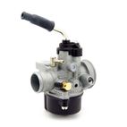 Carburador DELLORTO 17.5 PHVA - motoscamaralweb.com