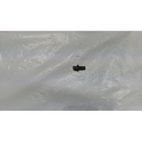 HORQUILLA DE CAMBIO- motoscamaralweb.com