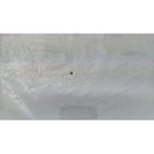 BOLA DE ACERO- motoscamaralweb.com