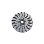 Semipolea fija B1 - Minarelli 50cc- motoscamaralweb.com