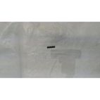 MUELLE DE POSICIÓN- motoscamaralweb.com