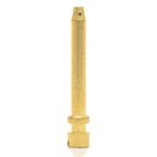 Inyector Mikuni TM36/43-07 - motoscamaralweb.com