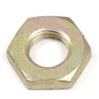 Tuerca Mikuni TM28 / 38 / VM 26 / 44 TMX 35/38 / TMS 38 - motoscamaralweb.com