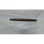 EJE PRINCIPAL- motoscamaralweb.com