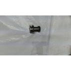 ENGRANAJE DOBLE DEL EJE PRINCIPAL- motoscamaralweb.com