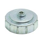 Tapa de carburador especial Motion Pro Mikuni VM34/27 Blaster/Banshee - motoscamaralweb.com