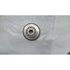 CAMPANA DE EMBRAGUE GY9502TL- motoscamaralweb.com