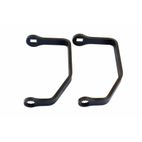 Set de llaves para tornillos de culata Ducati V-Twin 14/15mm - motoscamaralweb.com