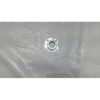 ABRAZADERA DEL EJE PRINCIPAL- motoscamaralweb.com