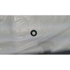 RETEN DE ACEITE- motoscamaralweb.com