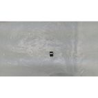 CASQUILLO GY9502TL- motoscamaralweb.com