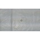 O RING F.8X13.2- motoscamaralweb.com