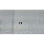 ARANDELA DE SEGURIDAD- motoscamaralweb.com