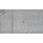 TUERCA REDONDA M6- motoscamaralweb.com