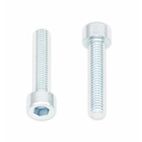 Tornillos BTR BOLT M6 x 1 x 30mm - motoscamaralweb.com