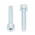 Tornillos BTR BOLT M8 x 1.25 x 40mm - motoscamaralweb.com