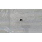 MANGUITO CHAVETA DEL EJE PRINCIPAL- motoscamaralweb.com