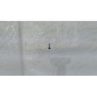 PERNO BRIDA HEXAGONAL M6- motoscamaralweb.com