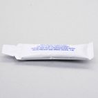 Grasa de montaje para tornillos Pro-Bolt 5ML PL1 - motoscamaralweb.com