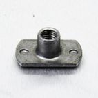 Tuerca de Acero tipo chimenea Pro-Bolt M5 CLIP7 - motoscamaralweb.com