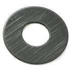 Arandela de nylon Pro-Bolt M4 x 15.95 x 0.5mm LWAN6 - motoscamaralweb.com