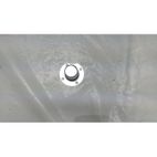 CUBIERTA DEL EJE PRINCIPAL- motoscamaralweb.com