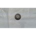 ENGRANAJE DOBLE CONTRAEJE- motoscamaralweb.com