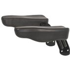 KIT REPOSABRAZOS ASIENTO RM62-63-52-53- motoscamaralweb.com