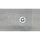 CUBIERTA DEL EJE SECUNDARIO- motoscamaralweb.com