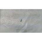 TUERCA HEXAGONAL M12- motoscamaralweb.com