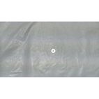 ARANDELA GRANDE F.4- motoscamaralweb.com