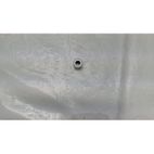 MANGUITO DE RESORTE INVERSO- motoscamaralweb.com