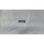 MUELLE INVERSO- motoscamaralweb.com