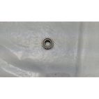 ENGRANAJE DOBLE DE MARCHA ATRÁS- motoscamaralweb.com