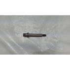 EJE DE MARCHA ATRÁS- motoscamaralweb.com